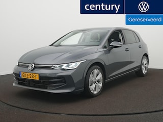 Volkswagen Golf 1.5 TSI Life Edition Apple Carplay/Android Auto - PDC - Camera - LED - Sfeerverlichting