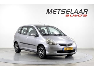 Honda Jazz 1.2 Cool