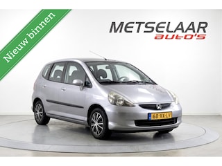 Honda Jazz 1.2 Cool