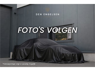Aston Martin DB11 Volante 4.0 V8 510PK | 360 Cam | Side Assist | Sportuitlaat | 20" | Stoelverwarming & Koeling | Led | N.P €246.081,-