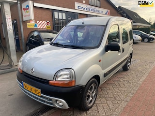 Renault Kangoo 1.4 Privilège