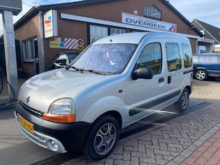 Renault Kangoo 1.4 Privilège
