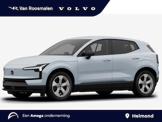 Volvo EX30 Single Motor 51 kWh Essential