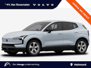 Volvo EX30 Single Motor 51 kWh Essential