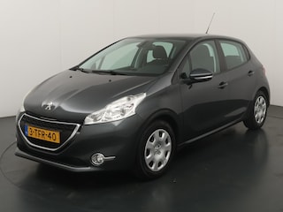 Peugeot 208 1.2 VTi Envy