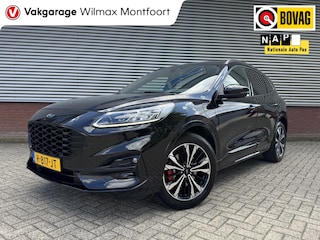 Ford Kuga 2.5 PHEV ST-Line|Winterpack|B&O|half-Leder|Cruise||Automaat|