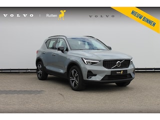 Volvo XC40 B4 211PK Automaat Plus Dark Google Infotainment / Trekhaak / Adaptieve Cruise Control / Blis / Harman Kardon Audio