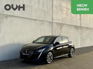 Peugeot 208 1.2 GT | Pano | Virtual | cam | CarPlay | Keyle