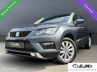 Seat Ateca 1.5 TSI Style Business Intense CLIMA*CRUISE*CARPLAY