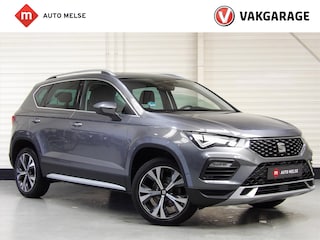 Seat Ateca 1.5 EcoTSI 150pk DSG-7 Xperience Business Intense