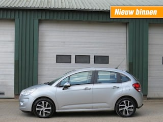 Citroën C3 1.2 VTI COLLECTION