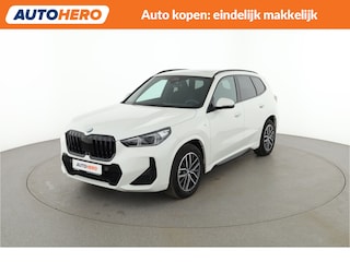 BMW X1 xDrive23i |LR48238|