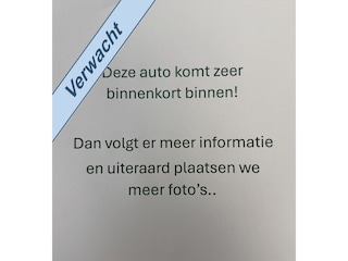 Volkswagen Up 1.0 Take up! | Nederlandse auto!