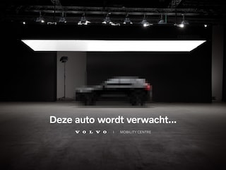 Volvo XC90 T8 AWD Plus Bright | Trekhaak | Panoramadak |