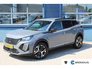 Peugeot 2008 1.2 PureTech 100 Allure