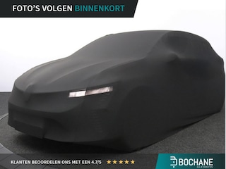 Renault Kadjar 1.3 TCe 140 Intens | Leder | Trekhaak | 19"velgen |