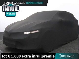 Renault Kadjar 1.3 TCe 140 Intens | Leder | Trekhaak | 19"velgen |