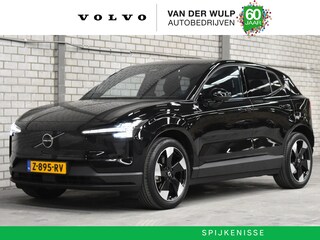 Volvo EX30 Extended Plus 69 kWh/272PK | BLIS | Harman Kardon | Climate Pack