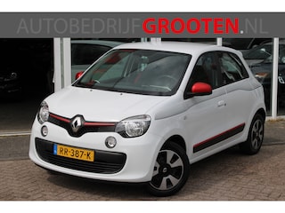 Renault Twingo 1.0 SCe Collection