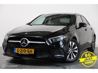 Mercedes-Benz A-klasse 200 Premium - Camera - Automaat - Carplay