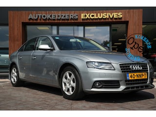 Audi A4 Limousine 1.8 TFSI Pro Line