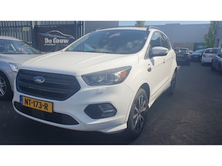 Ford Kuga 1.5 EcoBoost ST Line