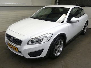 Volvo C30 2.0 Advantage - Cruise Control - Eerste Eigenaar