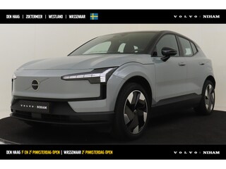 Volvo EX30 SINGLE MOTOR EXTENDED RANGE PLUS 69 kWh -CLIMATE|HARMAN/KARDON|CARPLAY|CAMERA|ADAP.CRUISE