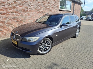 BMW 3-serie Touring 325i
