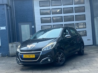 Peugeot 208 1.2 PureTech Blue Lion | Airco | Cruise | PDC | LMV | 5-DRS