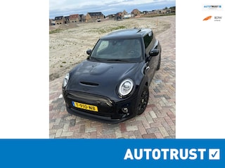 Mini Mini Cooper S 33 kWh |Pano|Camera|Keyless|Leer|