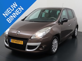 Renault Scénic 2.0 Privilege