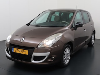 Renault Scénic 2.0 Privilege