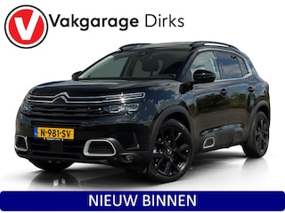 Citroën C5 Aircross 1.6 Plug-in Hybrid 225 Business+ ✅ Pano ✅ LED ✅ ACC