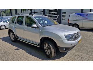 Dacia Duster 1.2 TCe 4x2 Prestige