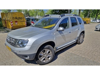 Dacia Duster 1.2 TCe 4x2 Prestige