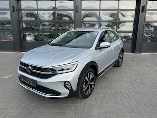 Volkswagen Taigo 1.0 TSI Style Carplay / Led