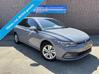 Volkswagen Golf 1.5 TSI