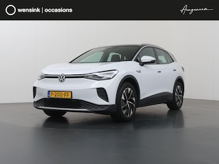 Volkswagen ID.4 Pro 77 kWh | SOH 94% | Navigatie | DAB | Camera | Adaptieve Cruise Control | Apple CarPlay/Android Auto |