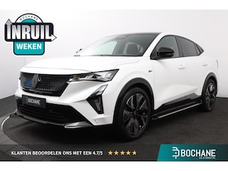 Renault Rafale 1.2 E-Tech full hybrid 200 esprit Alpine | Panoramadak | Harman/Kardon | Head-Up |