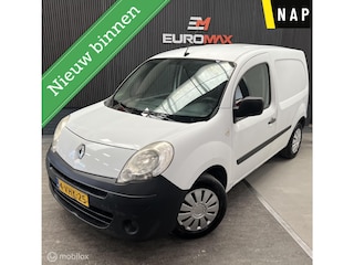 Renault Kangoo Express 1.5 dCi 70 NAP - NAV - Airco