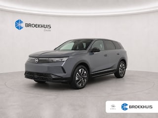 Opel Grandland 1.6 Plug-in-Hybrid 195pk Edition FULL LED | ADAPTIVE CRUISE 19" LM | AGR |