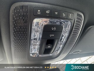 Mercedes-Benz CLA Shooting Brake 250e Hybrid AMG | Trekhaak | Schuif / kanteldak | Apple CarPlay / Android Auto | Achteruitrijcamera |