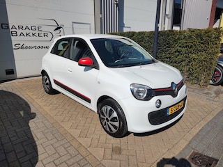 Renault Twingo 1.0 SCe Expression Airco Cruise-Control