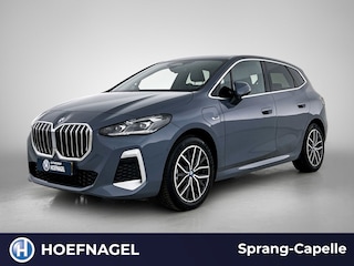 BMW 2-serie Tourer 225e xDrive M MSport | Camera | Cruise Control | Harman/Kardon | Navigatie | CarPlay | Memory Stoelen