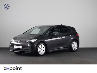 Volkswagen ID.3 Pro 58 kWh 204 pk | SOH 90% | Navigatie | Parkeersensoren | Achteruitrijcamera | Matrix LED koplampen | Stoelverwarming |
