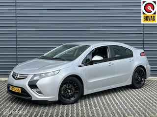 Opel Ampera 1.4