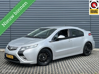 Opel Ampera 1.4