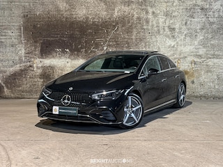 Mercedes-Benz EQE 300 Sport Edition 89 kWh