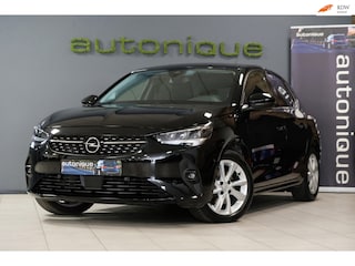 Opel Corsa 1.2 Level 3 **24.176km** AUTOMAAT |Carplay/Camera/Lane Assist|